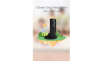 Clever Dog for Android - Download the APK from Habererciyes